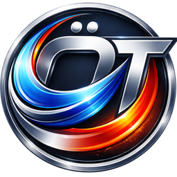 Önder Teknik Servis logosu